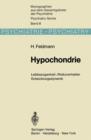 Hypochondrie - Book