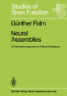 Neural Assemblies : An Alternative Approach to Artificial Intelligence - eBook