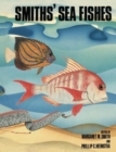 Smiths' Sea Fishes - Book