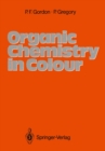 Organic Chemistry in Colour - eBook