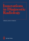 Innovations in Diagnostic Radiology - eBook