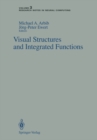 Visual Structures and Integrated Functions - eBook