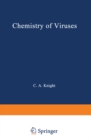 Chemistry of Viruses - eBook