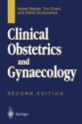 Clinical Obstetrics and Gynaecology - eBook