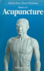 Basics of Acupuncture - eBook