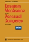Quantum Mechanics on the Personal Computer - eBook