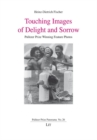 Touching Images of Delight and Sorrow : Pulitzer Prize Winning Feature Photos - eBook