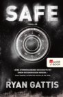 Safe - eBook