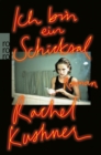 Ich bin ein Schicksal - eBook