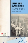 Escape to Life - eBook