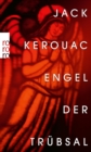 Engel der Trubsal : Der Klassiker zum ersten Mal vollstandig auf Deutsch - eBook