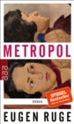 Metropol - eBook