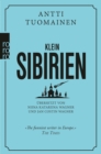 Klein-Sibirien - eBook