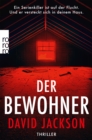 Der Bewohner - eBook