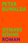 Otmars Sohne - eBook