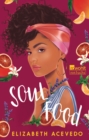 Soul Food - eBook