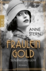 Fraulein Gold: Schatten und Licht - eBook