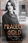 Fraulein Gold: Scheunenkinder - eBook