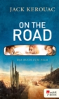 On the Road : Die Urfassung - eBook