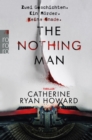 The Nothing Man : Zwei Geschichten. Ein Morder. Keine Gnade. - eBook