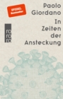 In Zeiten der Ansteckung : Wie die Corona-Pandemie unser Leben verandert - eBook