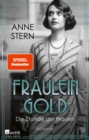 Fraulein Gold: Die Stunde der Frauen - eBook