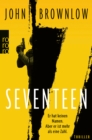 Seventeen : Roman | Fur Fans von Lee Child - eBook