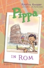 Pippa in Rom - eBook
