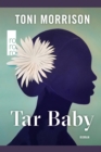 Tar Baby : Mit einem Vorwort der Autorin. Sprachlich uberarbeitet und aktualisiert von Marion Kraft - eBook