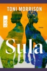 Sula : Mit einem Vorwort der Autorin. Uberarbeitet und sprachlich aktualisiert von Mirjam Nuenning - eBook