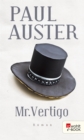 Mr. Vertigo - eBook