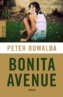 Bonita Avenue - eBook