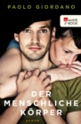 Der menschliche Korper - eBook