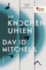 Die Knochenuhren - eBook