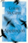 Apeirogon - eBook