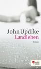 Landleben - eBook