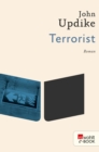 Terrorist - eBook