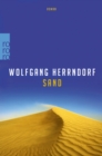 Sand - eBook