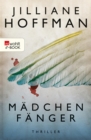Madchenfanger - eBook