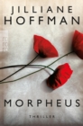 Morpheus - eBook