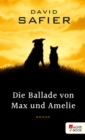 Die Ballade von Max und Amelie - eBook