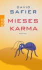 Mieses Karma - eBook