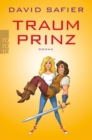 Traumprinz - eBook