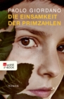 Die Einsamkeit der Primzahlen - eBook