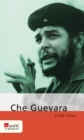 Che Guevara - eBook