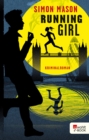Running Girl - eBook