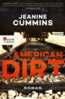 American Dirt - eBook