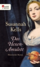 Das Hexen-Amulett - eBook