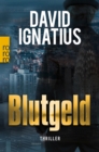 Blutgeld : Thriller - eBook