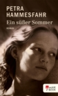 Ein suer Sommer - eBook